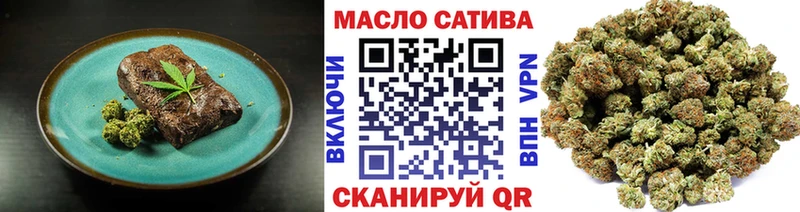 Canna-Cookies марихуана  kraken ONION  Михайлов 