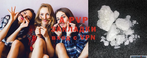 jwh Белокуриха