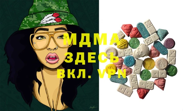 прущий лед Богданович