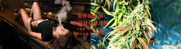 ALPHA PVP Богородск