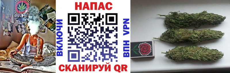 мега ссылка  Михайлов  МАРИХУАНА VHQ 